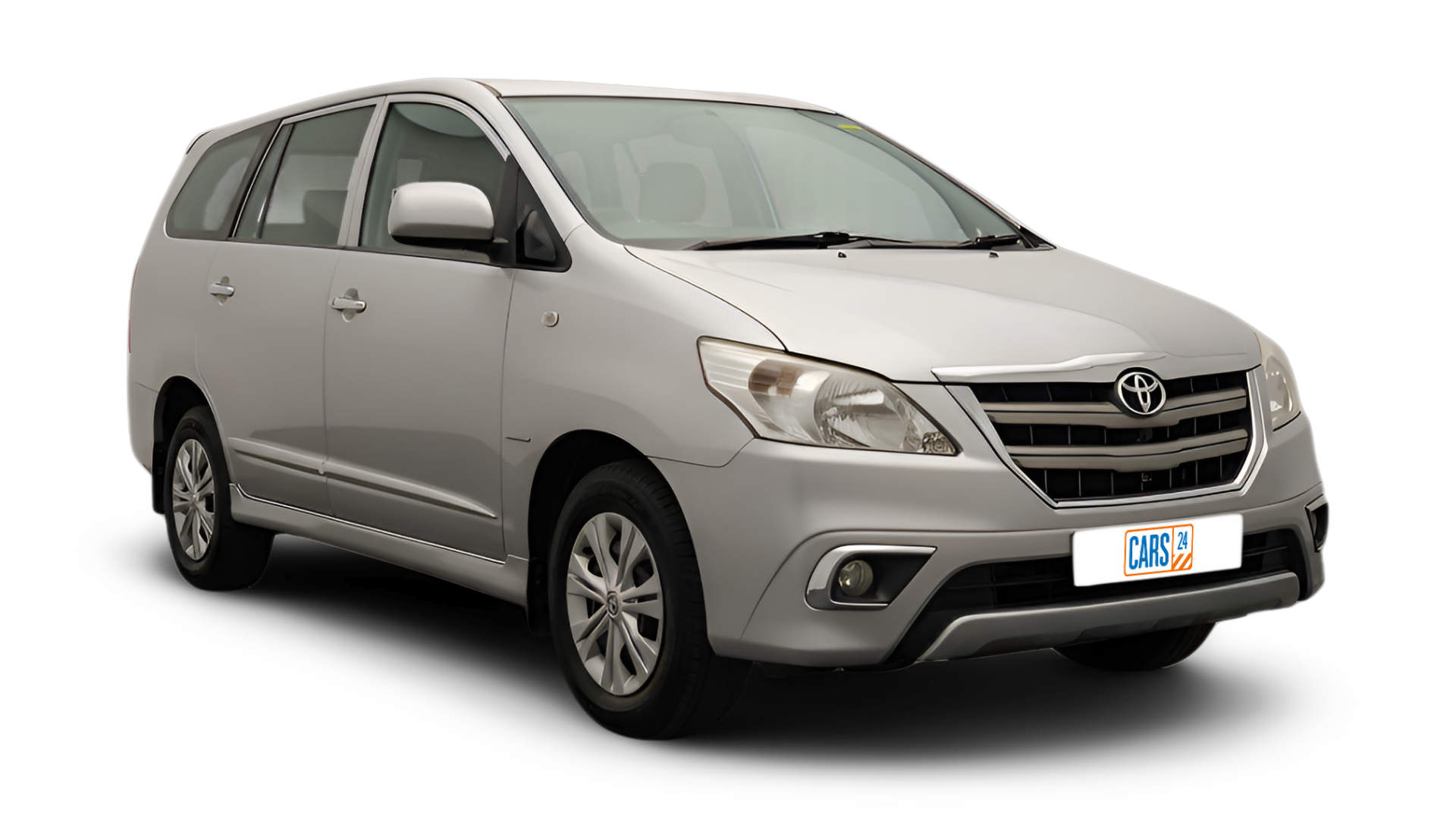 Toyota Innova-img